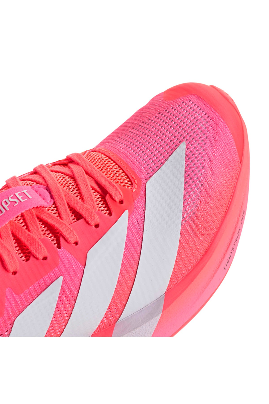 adidas Kadın Yürüyüş Ayakkabısı ADIZERO DROPSET PRO TRAINER W KK1554