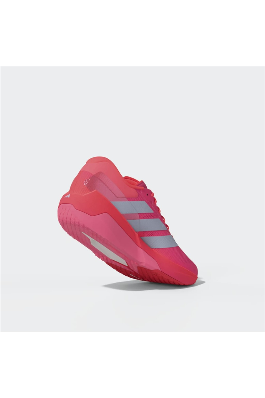 adidas Kadın Yürüyüş Ayakkabısı ADIZERO DROPSET PRO TRAINER W KK1554