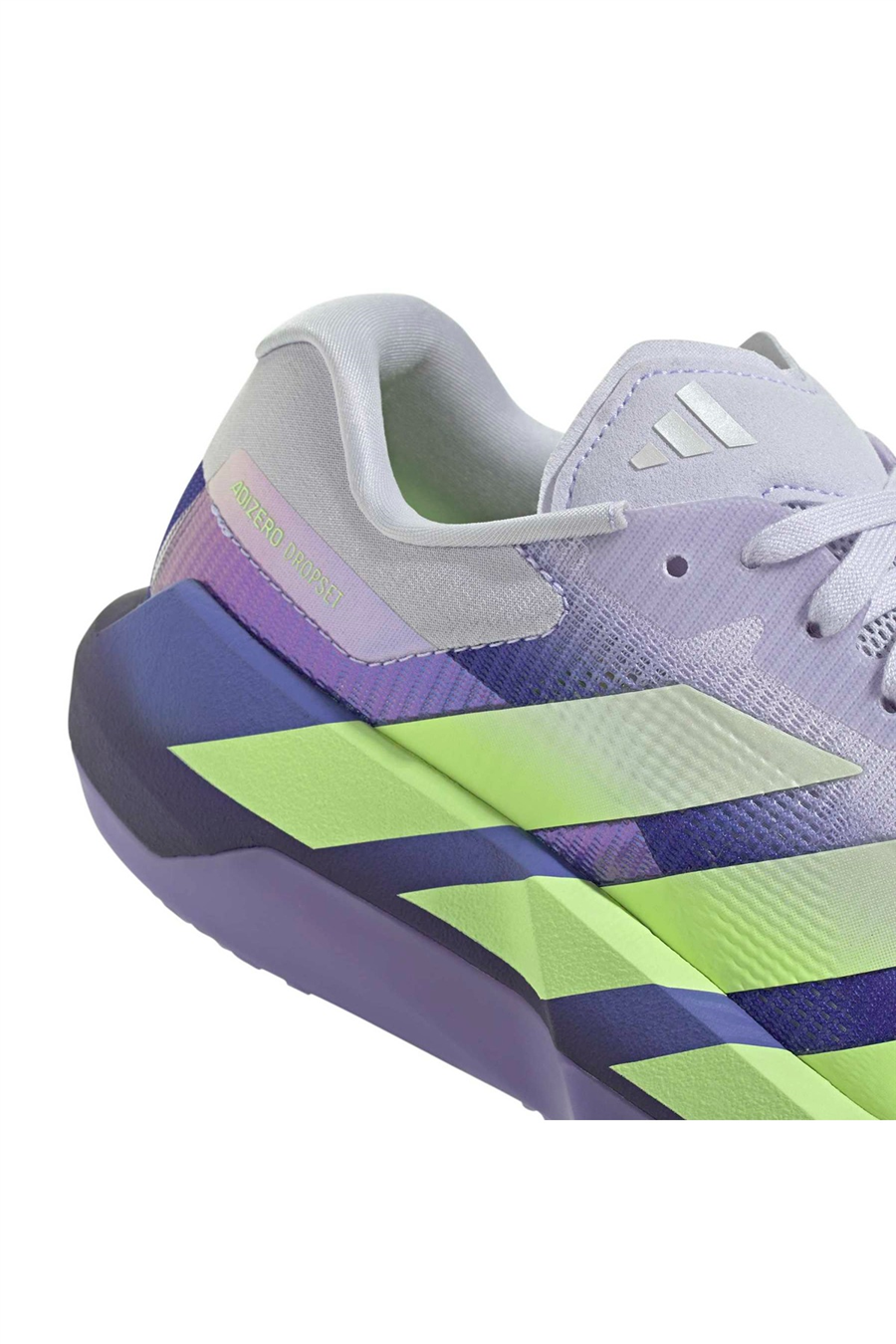 adidas Kadın Yürüyüş Ayakkabısı ADIZERO DROPSET PRO TRAINER W KK3070