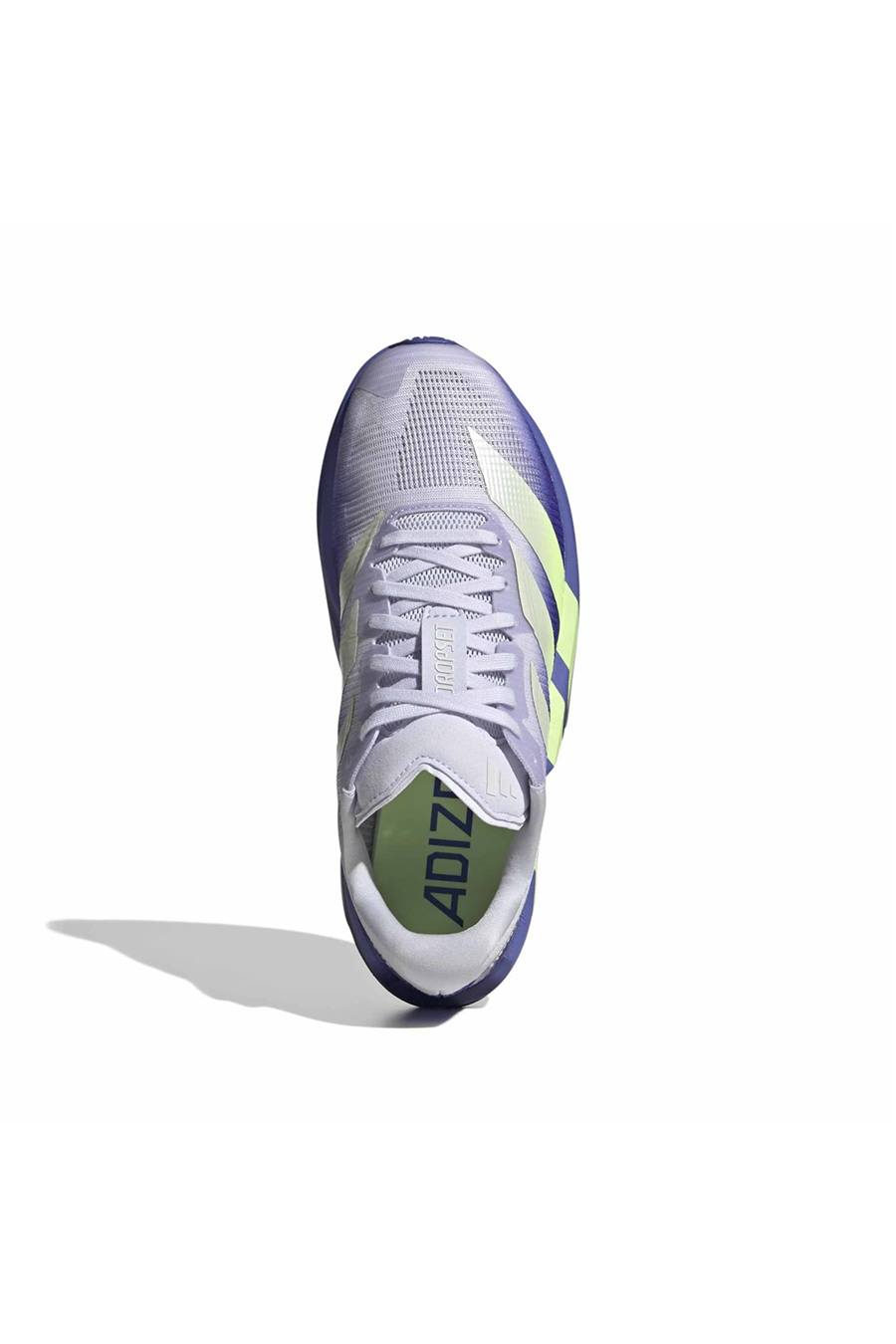adidas Kadın Yürüyüş Ayakkabısı ADIZERO DROPSET PRO TRAINER W KK3070