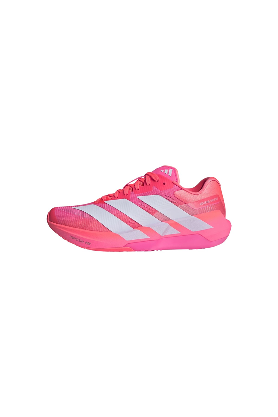 adidas Kadın Yürüyüş Ayakkabısı ADIZERO DROPSET PRO TRAINER W KK1554