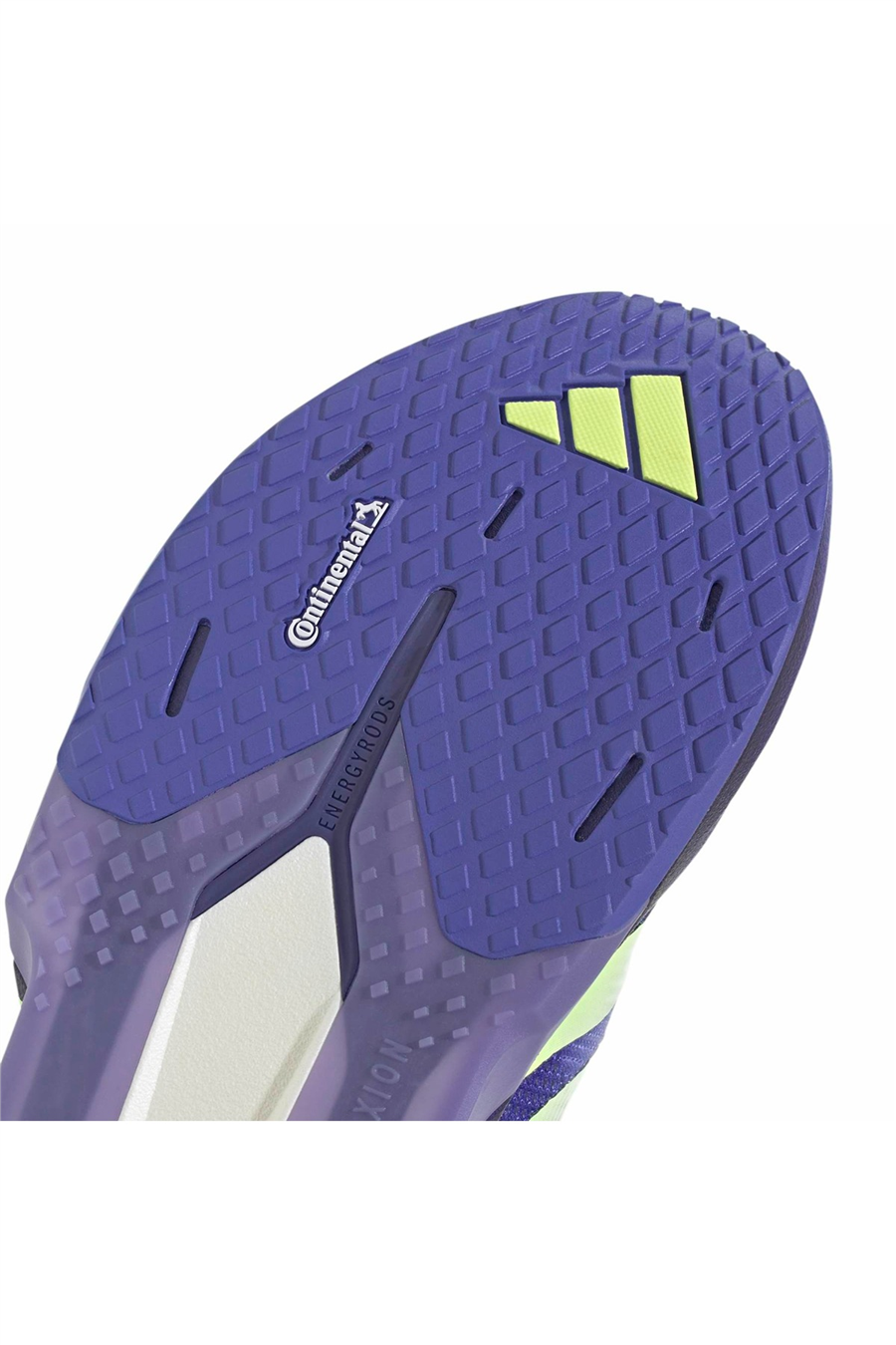 adidas Kadın Yürüyüş Ayakkabısı ADIZERO DROPSET PRO TRAINER W KK3070