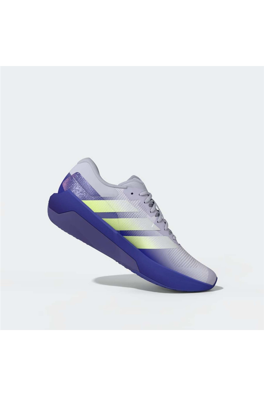 adidas Kadın Yürüyüş Ayakkabısı ADIZERO DROPSET PRO TRAINER W KK3070