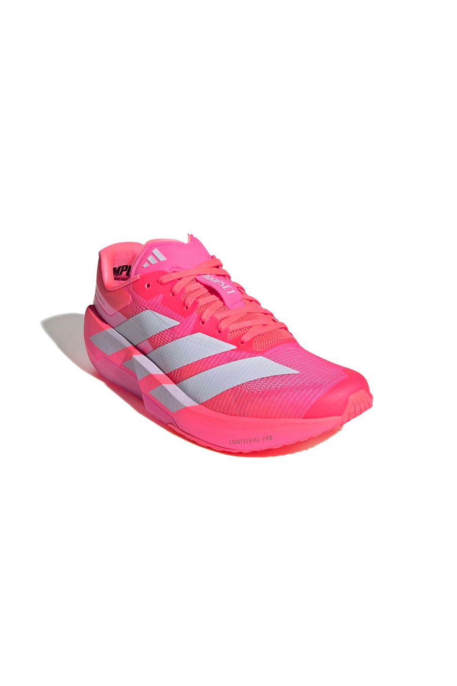 adidas Kadın Yürüyüş Ayakkabısı ADIZERO DROPSET PRO TRAINER W KK1554