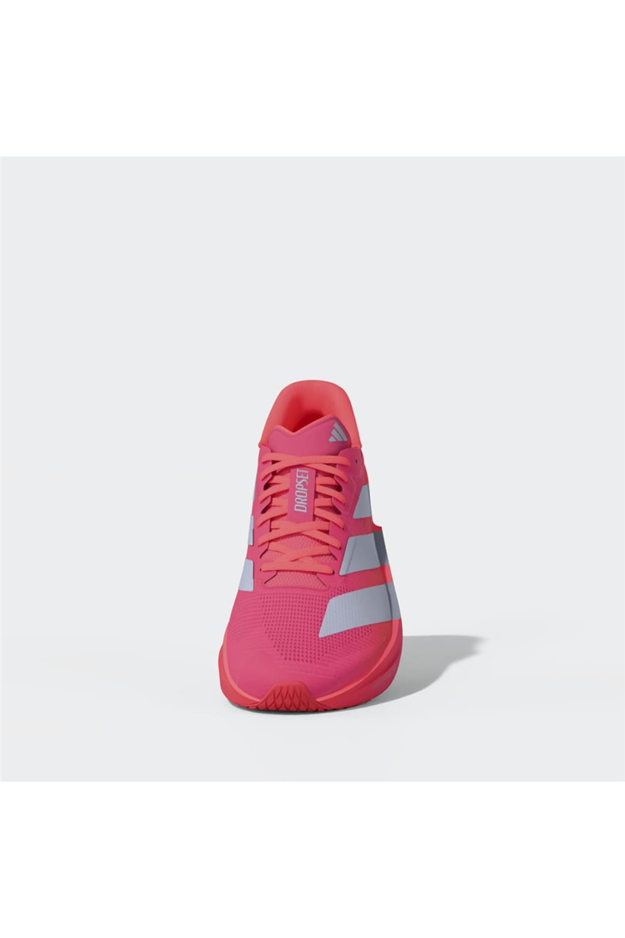 adidas Kadın Yürüyüş Ayakkabısı ADIZERO DROPSET PRO TRAINER W KK1554