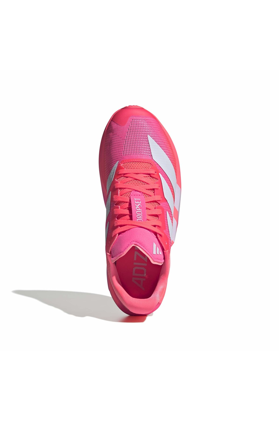 adidas Kadın Yürüyüş Ayakkabısı ADIZERO DROPSET PRO TRAINER W KK1554