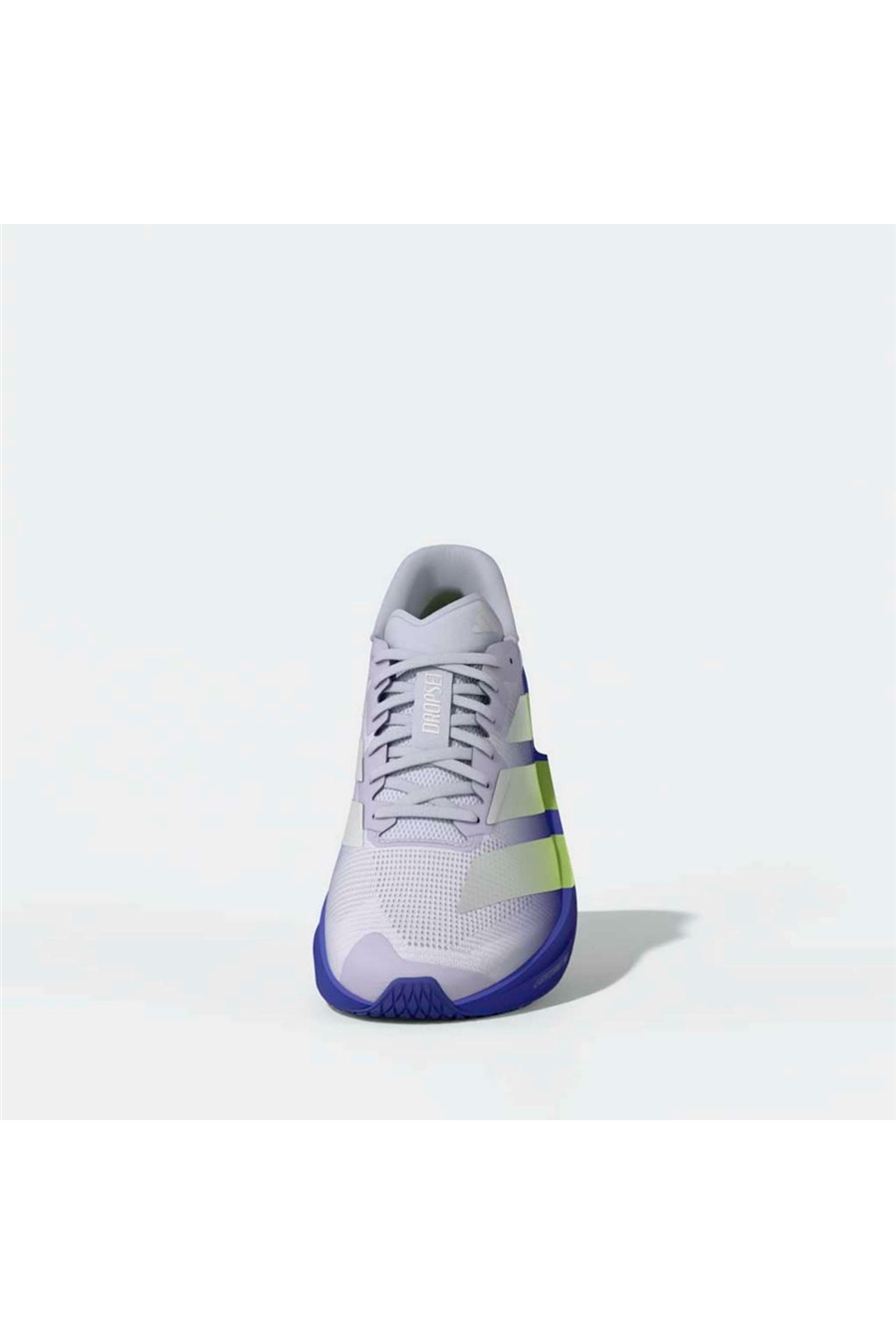 adidas Kadın Yürüyüş Ayakkabısı ADIZERO DROPSET PRO TRAINER W KK3070