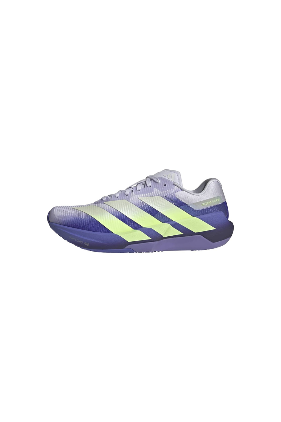 adidas Kadın Yürüyüş Ayakkabısı ADIZERO DROPSET PRO TRAINER W KK3070
