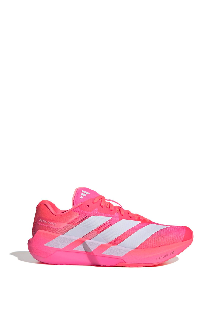 adidas Kadın Yürüyüş Ayakkabısı ADIZERO DROPSET PRO TRAINER W KK1554