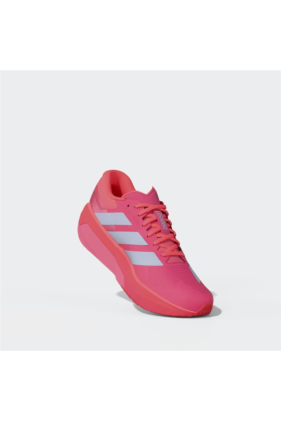 adidas Kadın Yürüyüş Ayakkabısı ADIZERO DROPSET PRO TRAINER W KK1554