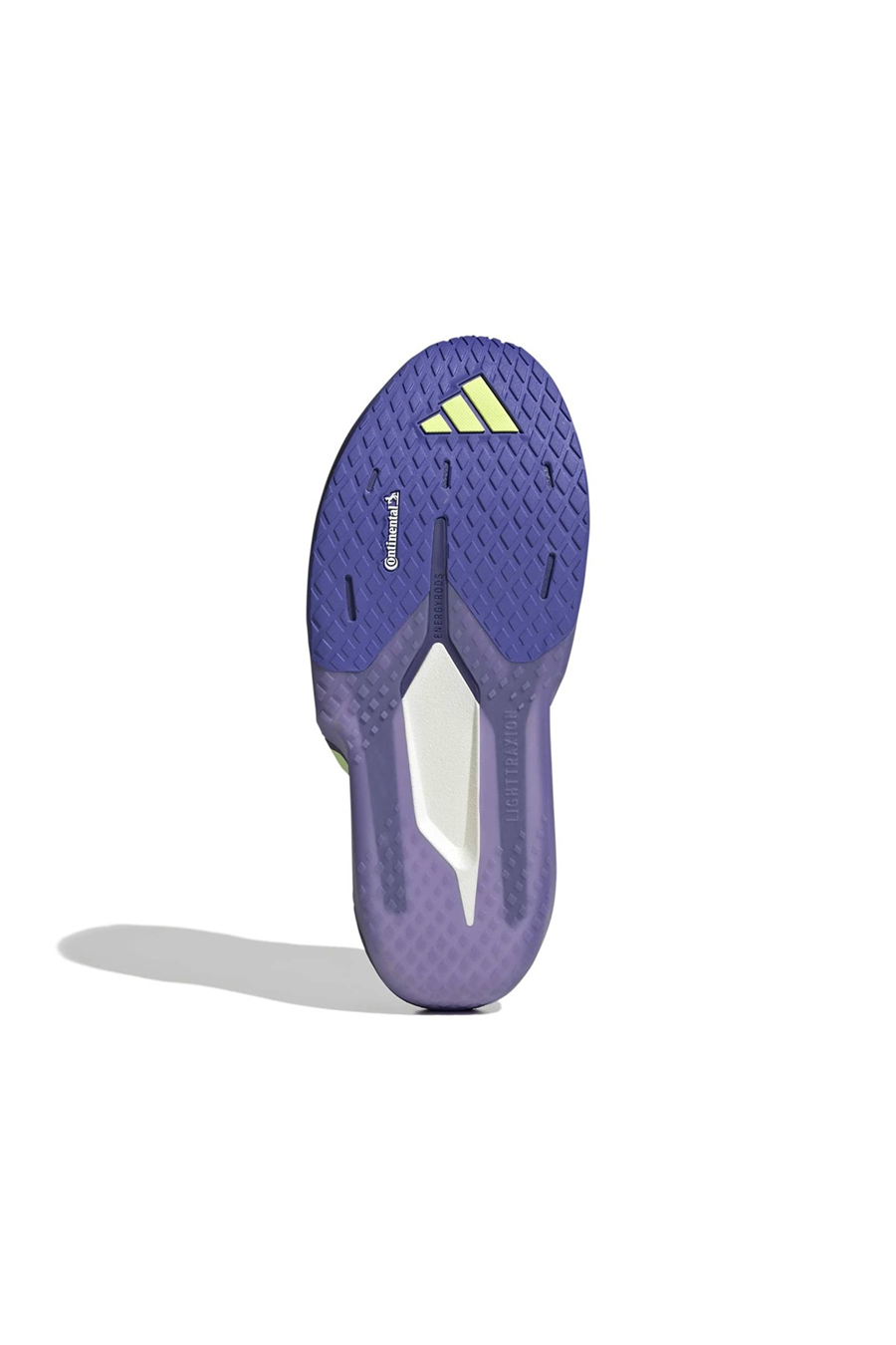 adidas Kadın Yürüyüş Ayakkabısı ADIZERO DROPSET PRO TRAINER W KK3070
