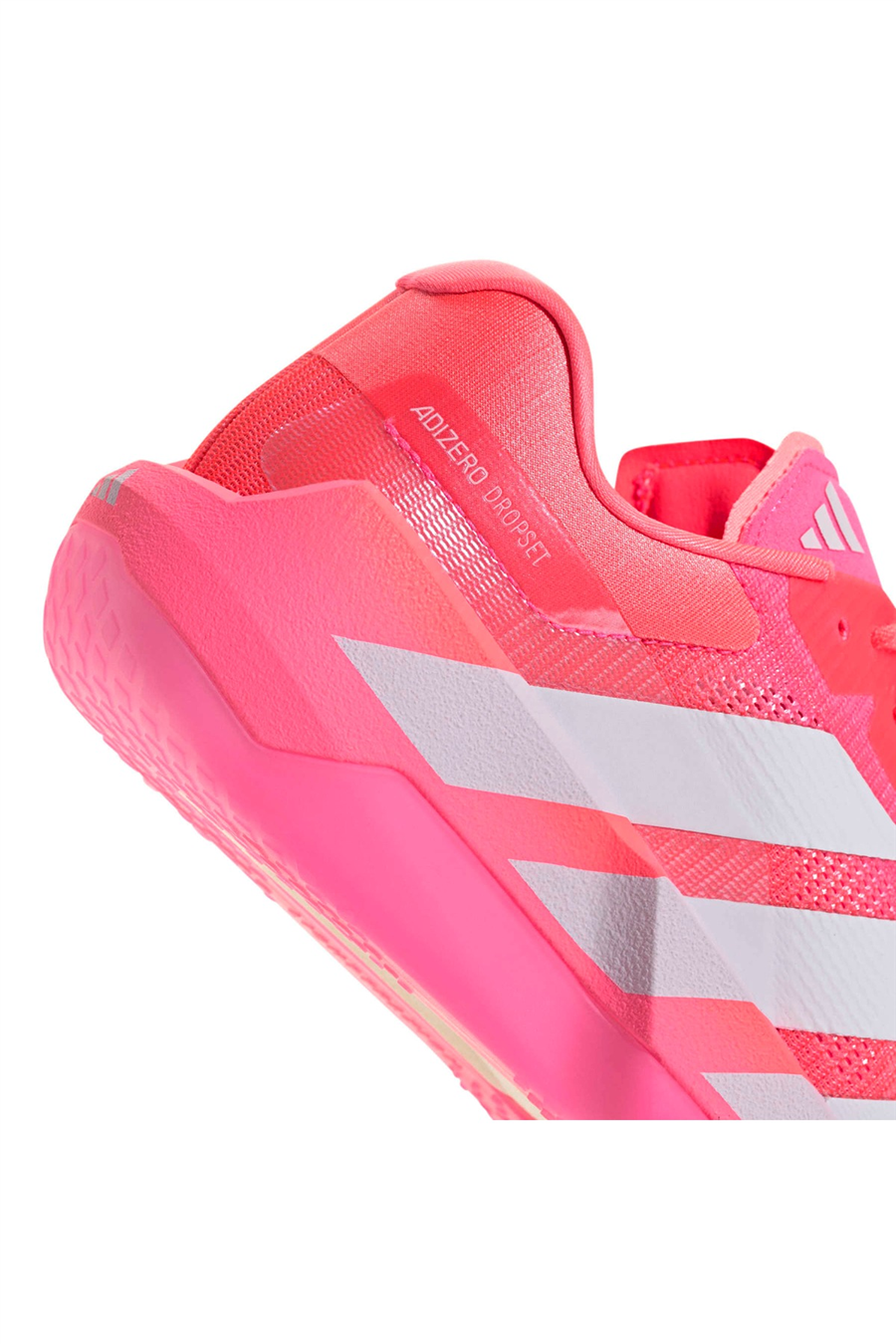 adidas Kadın Yürüyüş Ayakkabısı ADIZERO DROPSET PRO TRAINER W KK1554