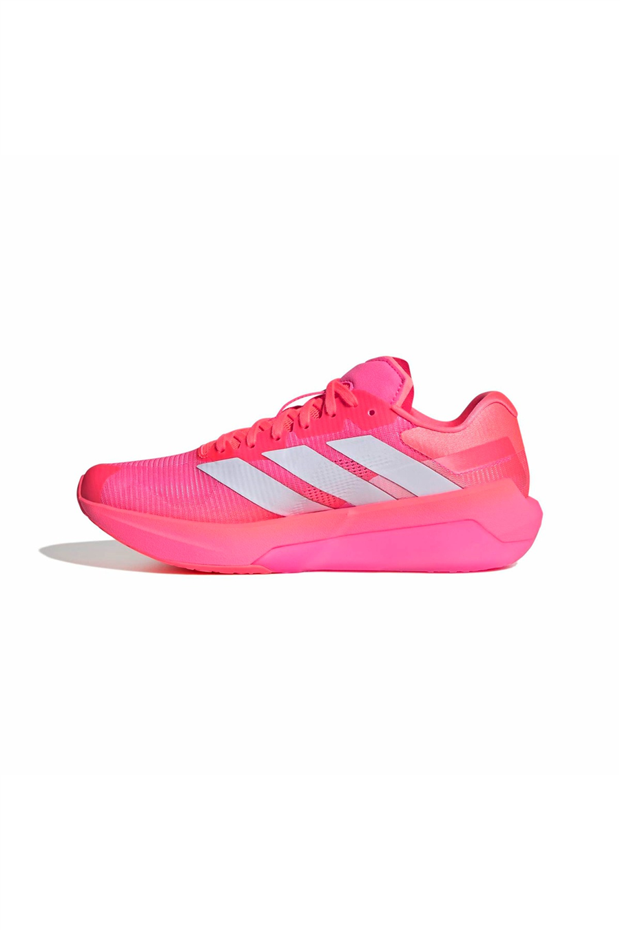 adidas Kadın Yürüyüş Ayakkabısı ADIZERO DROPSET PRO TRAINER W KK1554