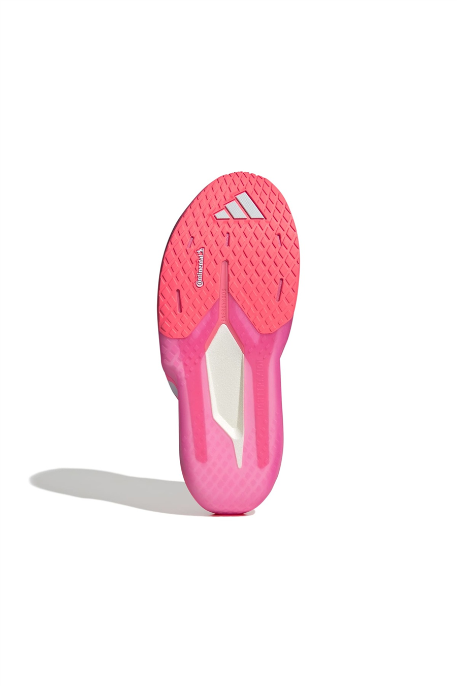 adidas Kadın Yürüyüş Ayakkabısı ADIZERO DROPSET PRO TRAINER W KK1554