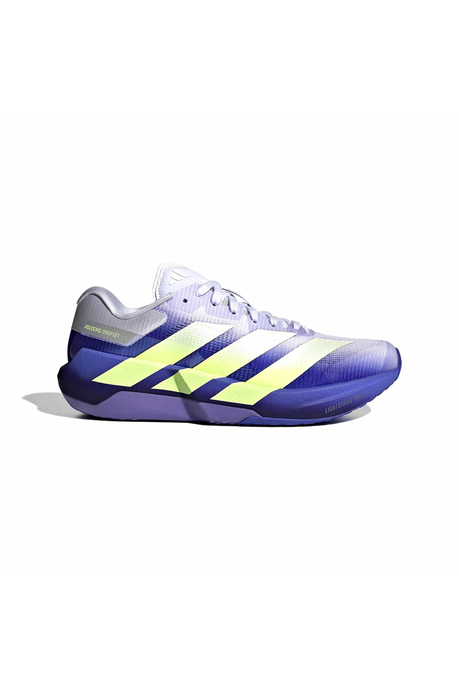 adidas Kadın Yürüyüş Ayakkabısı ADIZERO DROPSET PRO TRAINER W KK3070