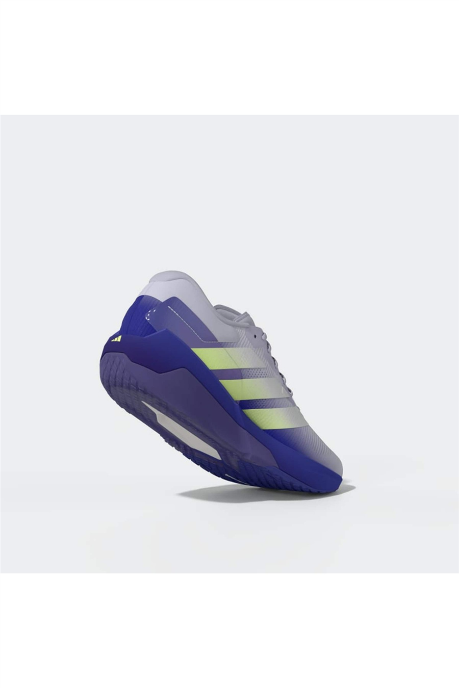 adidas Kadın Yürüyüş Ayakkabısı ADIZERO DROPSET PRO TRAINER W KK3070