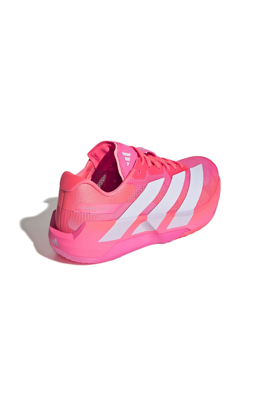 adidas Kadın Yürüyüş Ayakkabısı ADIZERO DROPSET PRO TRAINER W KK1554