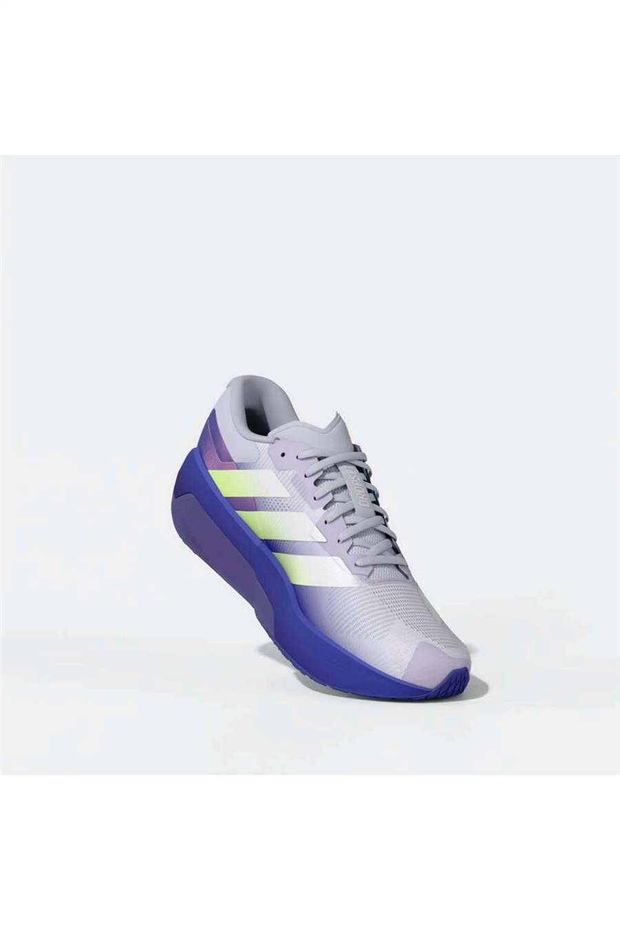 adidas Kadın Yürüyüş Ayakkabısı ADIZERO DROPSET PRO TRAINER W KK3070