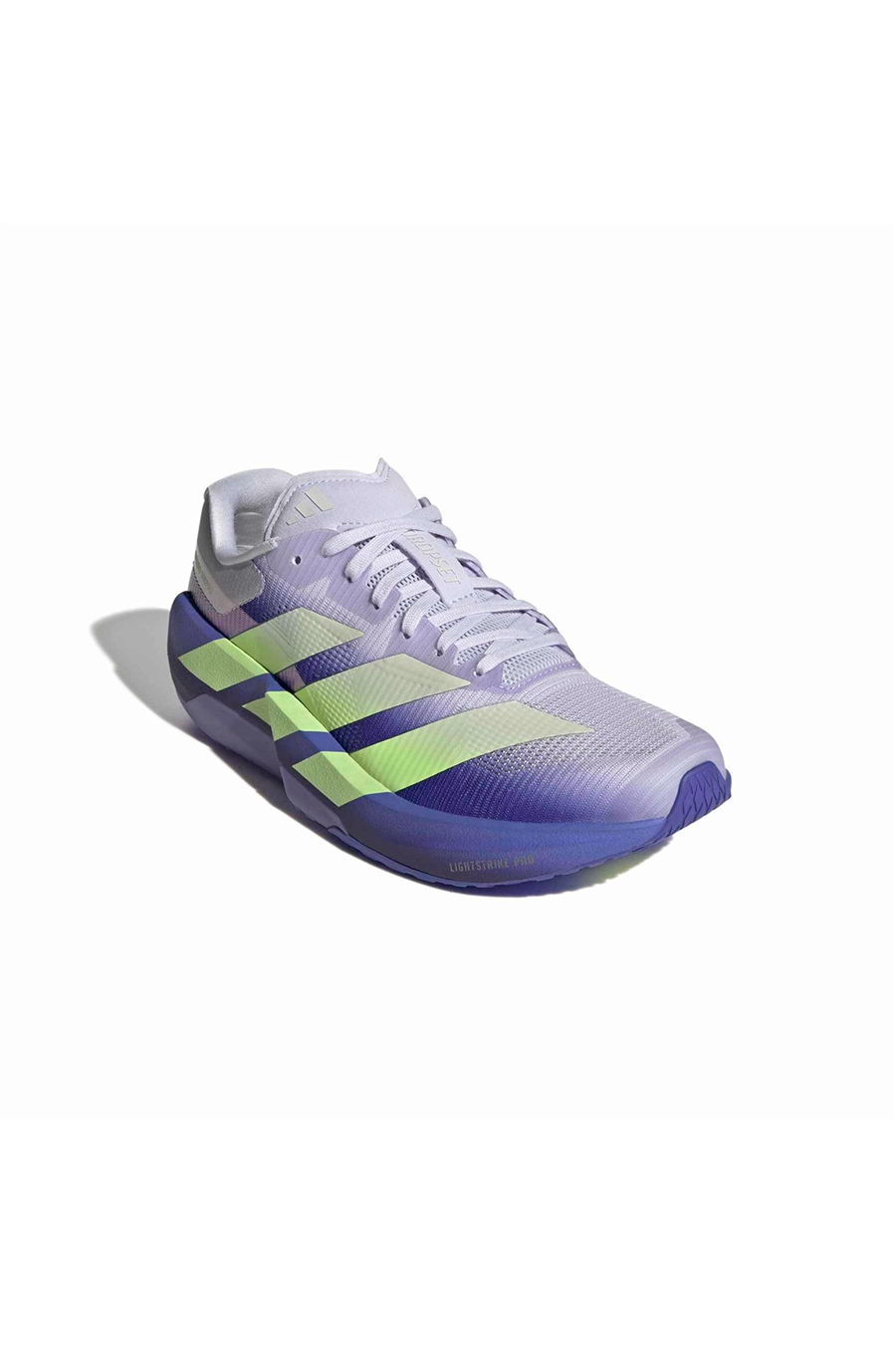 adidas Kadın Yürüyüş Ayakkabısı ADIZERO DROPSET PRO TRAINER W KK3070