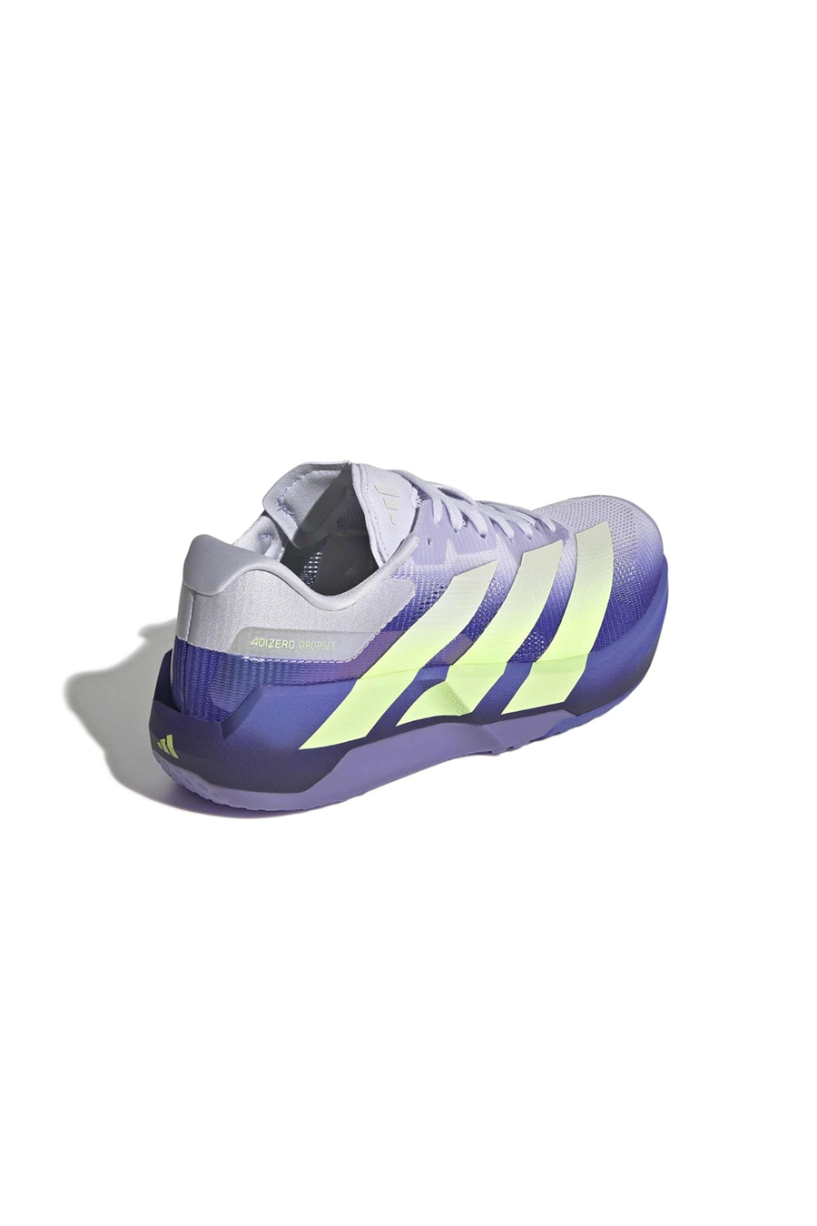 adidas Kadın Yürüyüş Ayakkabısı ADIZERO DROPSET PRO TRAINER W KK3070