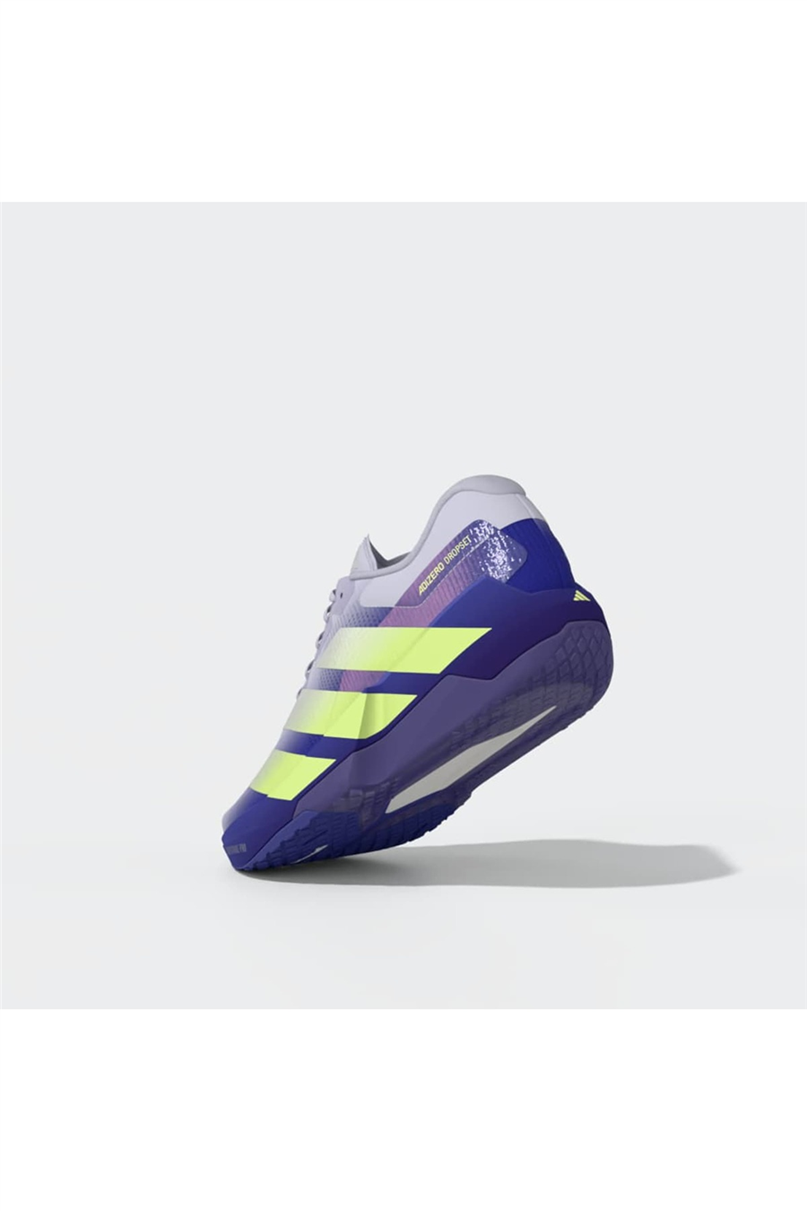 adidas Kadın Yürüyüş Ayakkabısı ADIZERO DROPSET PRO TRAINER W KK3070