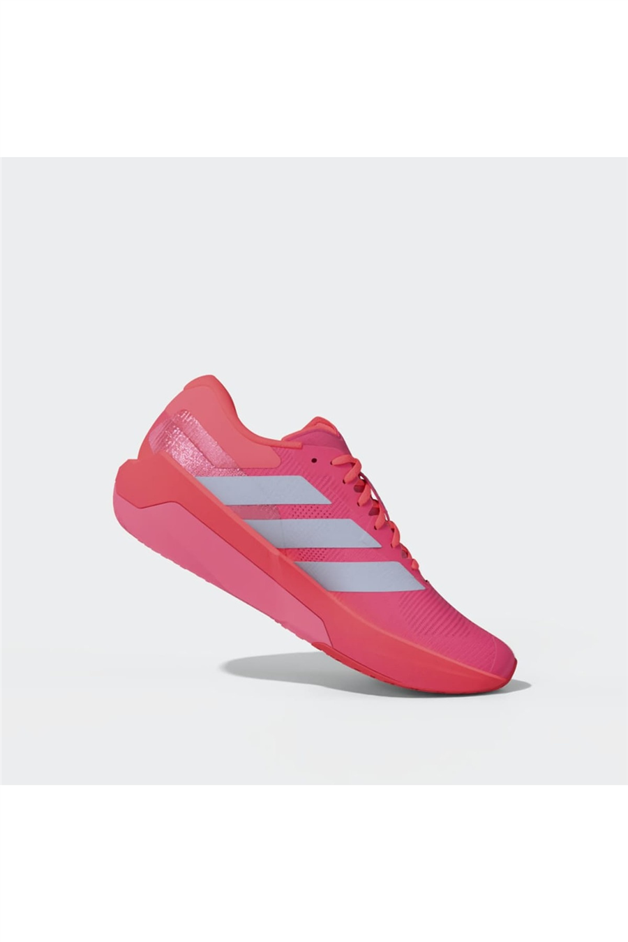 adidas Kadın Yürüyüş Ayakkabısı ADIZERO DROPSET PRO TRAINER W KK1554