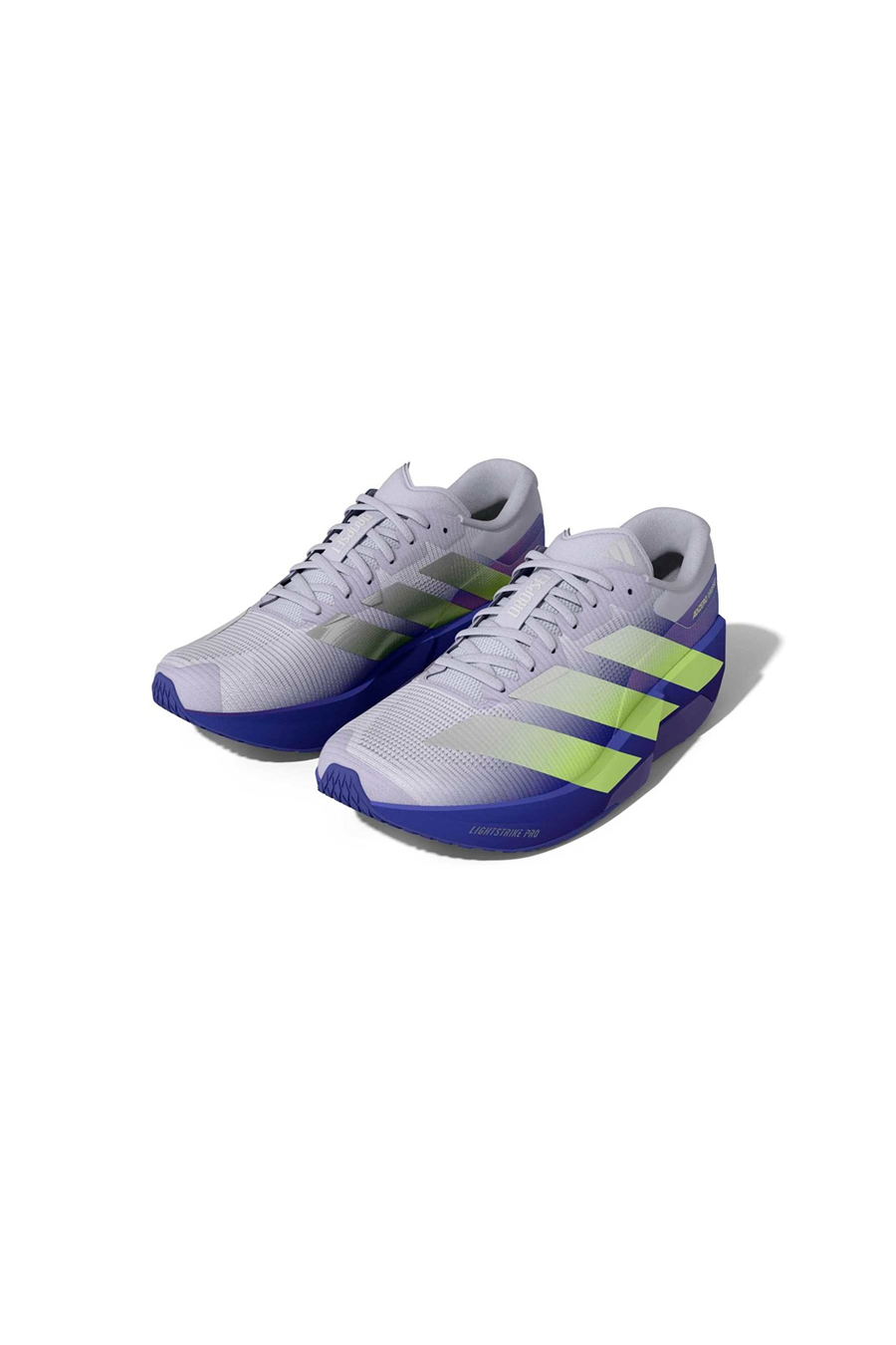 adidas Kadın Yürüyüş Ayakkabısı ADIZERO DROPSET PRO TRAINER W KK3070