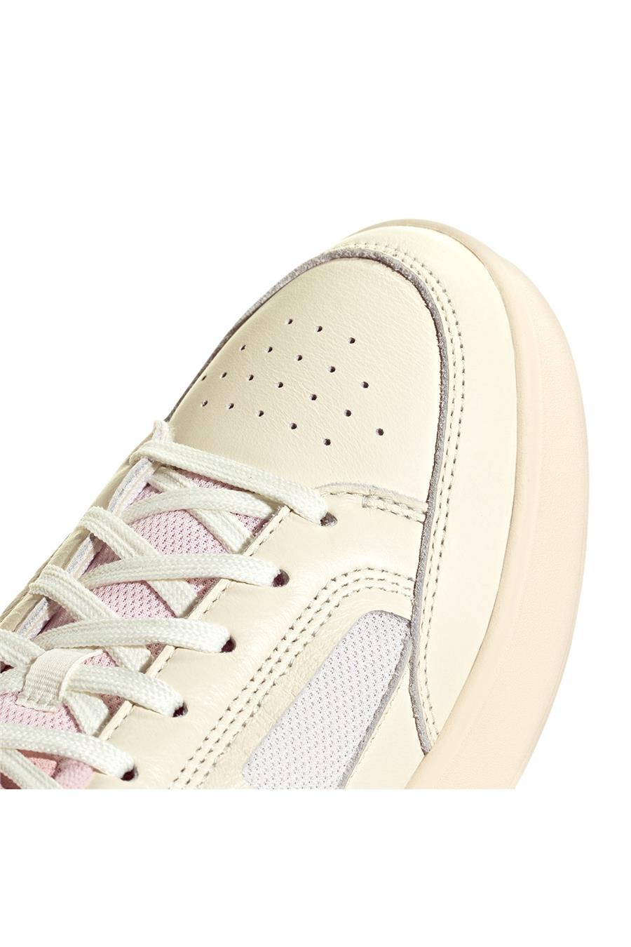 adidas Kadın   Yürüyüş Ayakkabısı ASPYRE JS0244