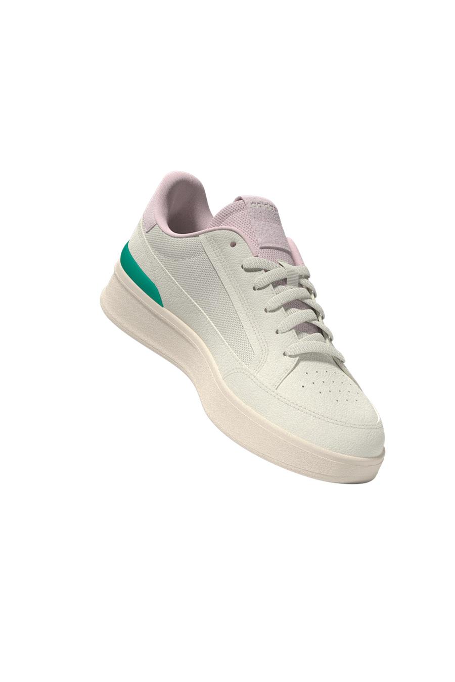 adidas Kadın   Yürüyüş Ayakkabısı ASPYRE JS0244