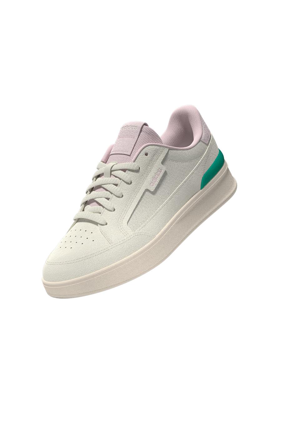 adidas Kadın   Yürüyüş Ayakkabısı ASPYRE JS0244