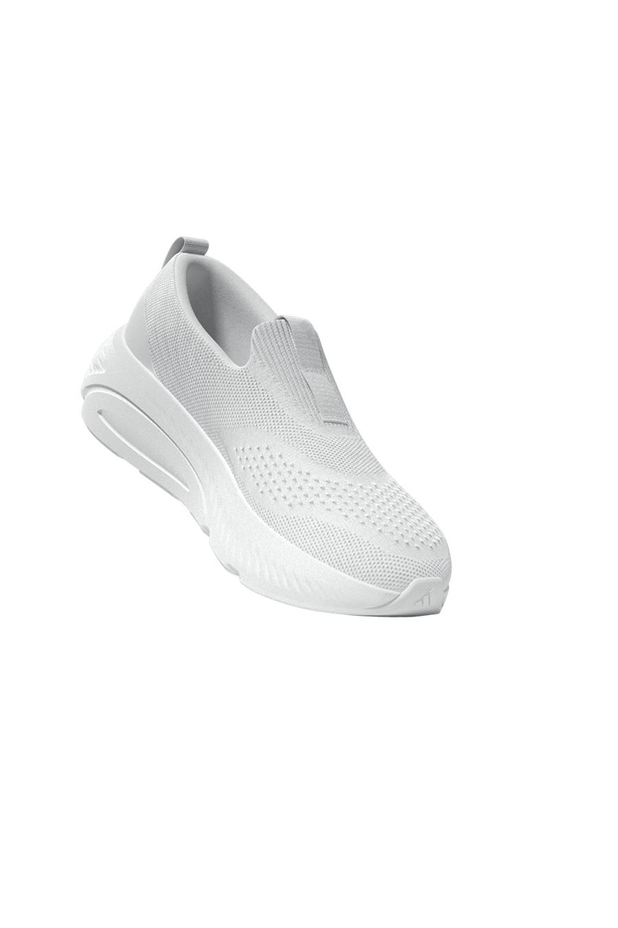 adidas Kadın   Yürüyüş Ayakkabısı CLOUDFOAM GO LOUNGER JH7176