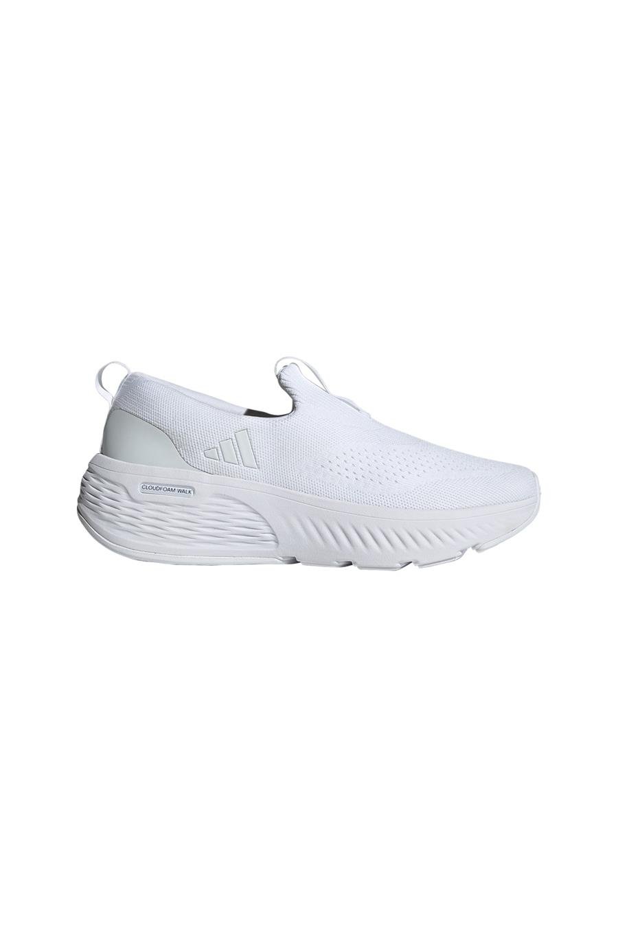 adidas Kadın   Yürüyüş Ayakkabısı CLOUDFOAM GO LOUNGER JH7176