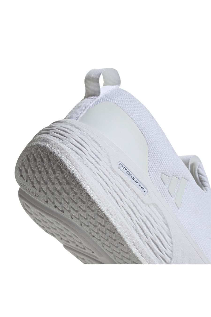 adidas Kadın   Yürüyüş Ayakkabısı CLOUDFOAM GO LOUNGER JH7176