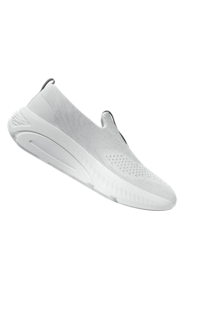 adidas Kadın   Yürüyüş Ayakkabısı CLOUDFOAM GO LOUNGER JH7176