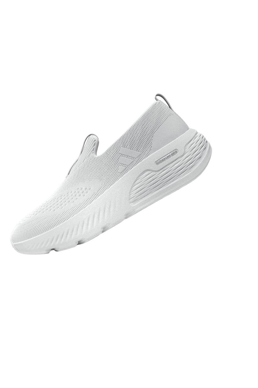adidas Kadın   Yürüyüş Ayakkabısı CLOUDFOAM GO LOUNGER JH7176