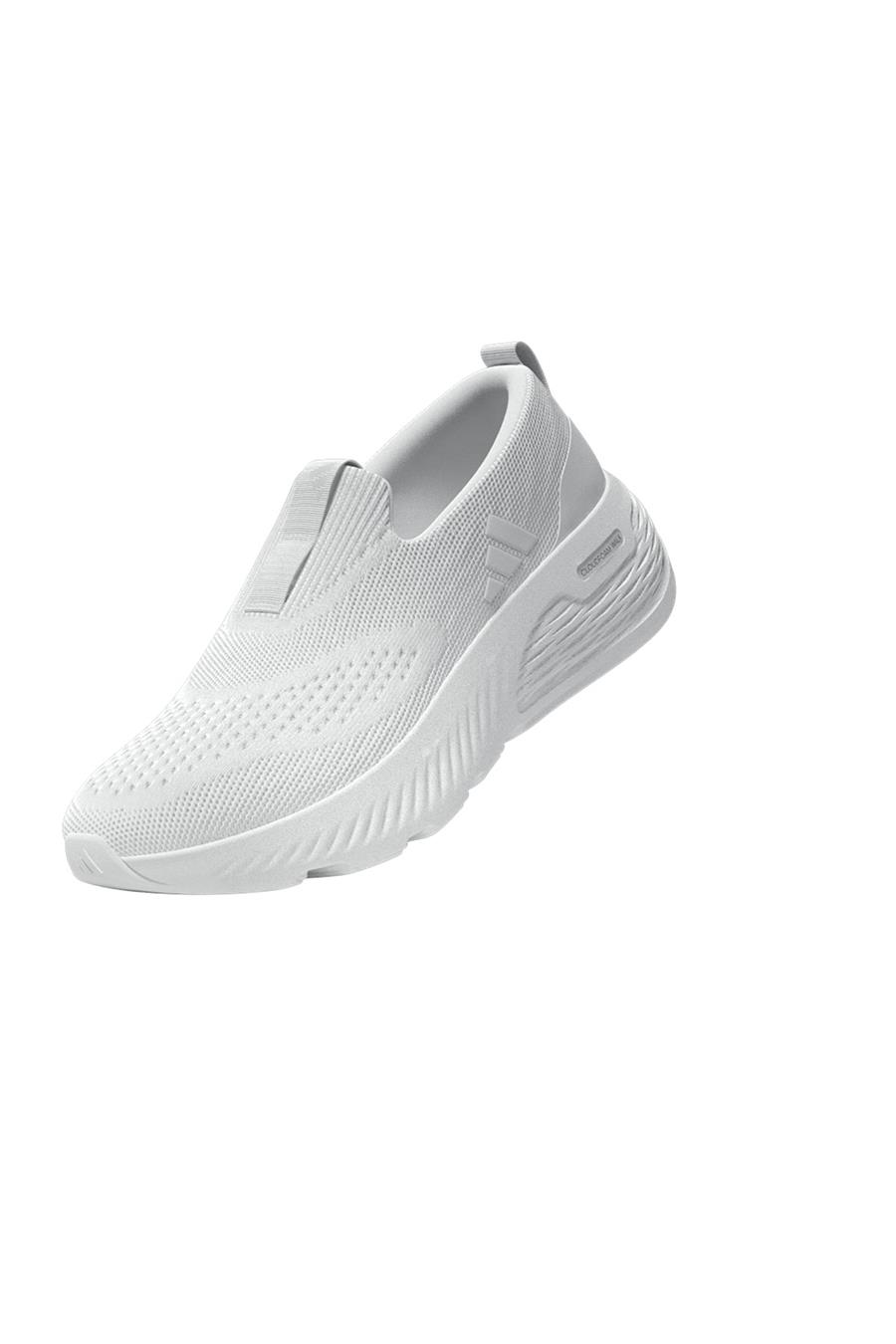adidas Kadın   Yürüyüş Ayakkabısı CLOUDFOAM GO LOUNGER JH7176