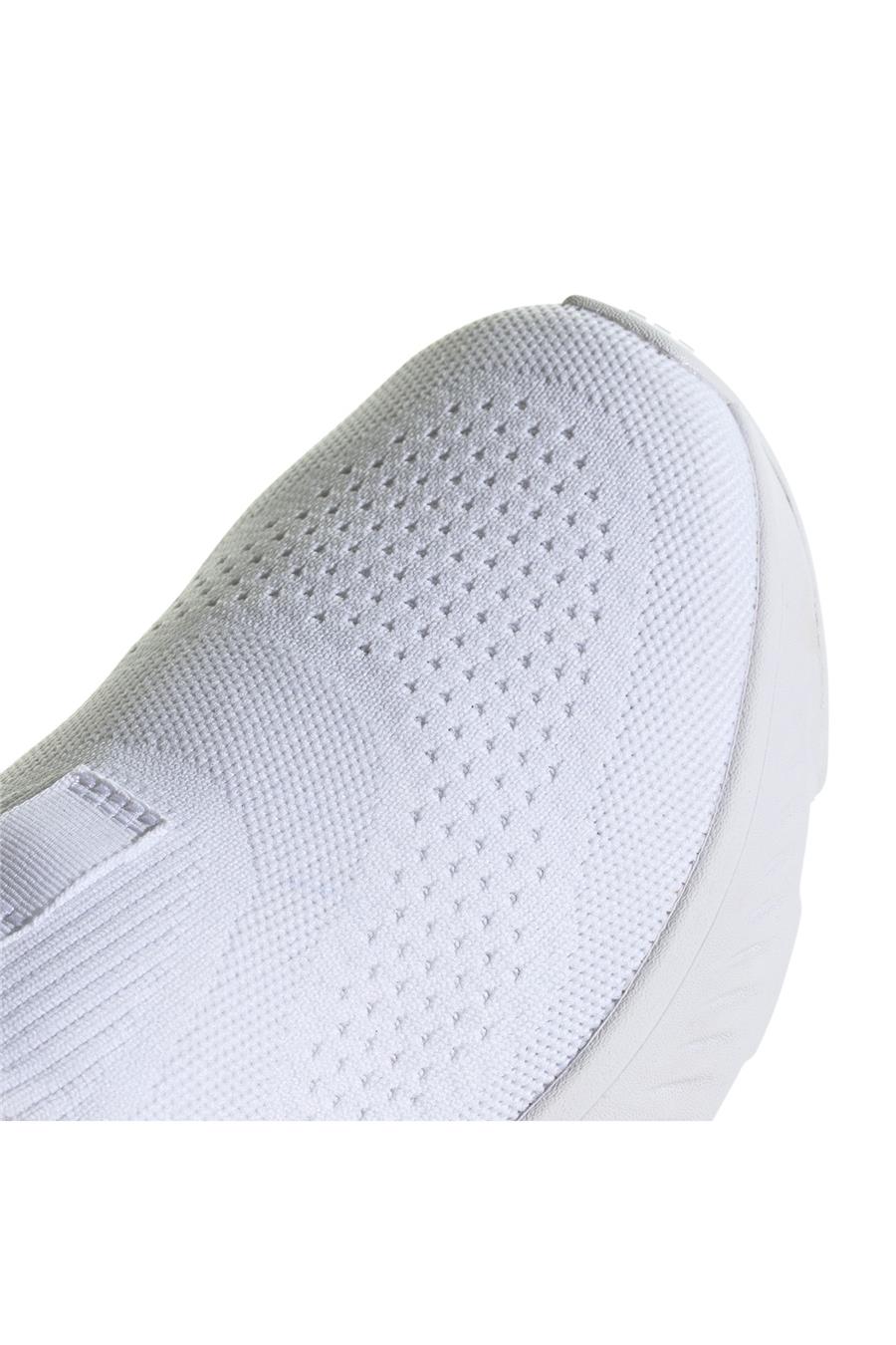 adidas Kadın   Yürüyüş Ayakkabısı CLOUDFOAM GO LOUNGER JH7176