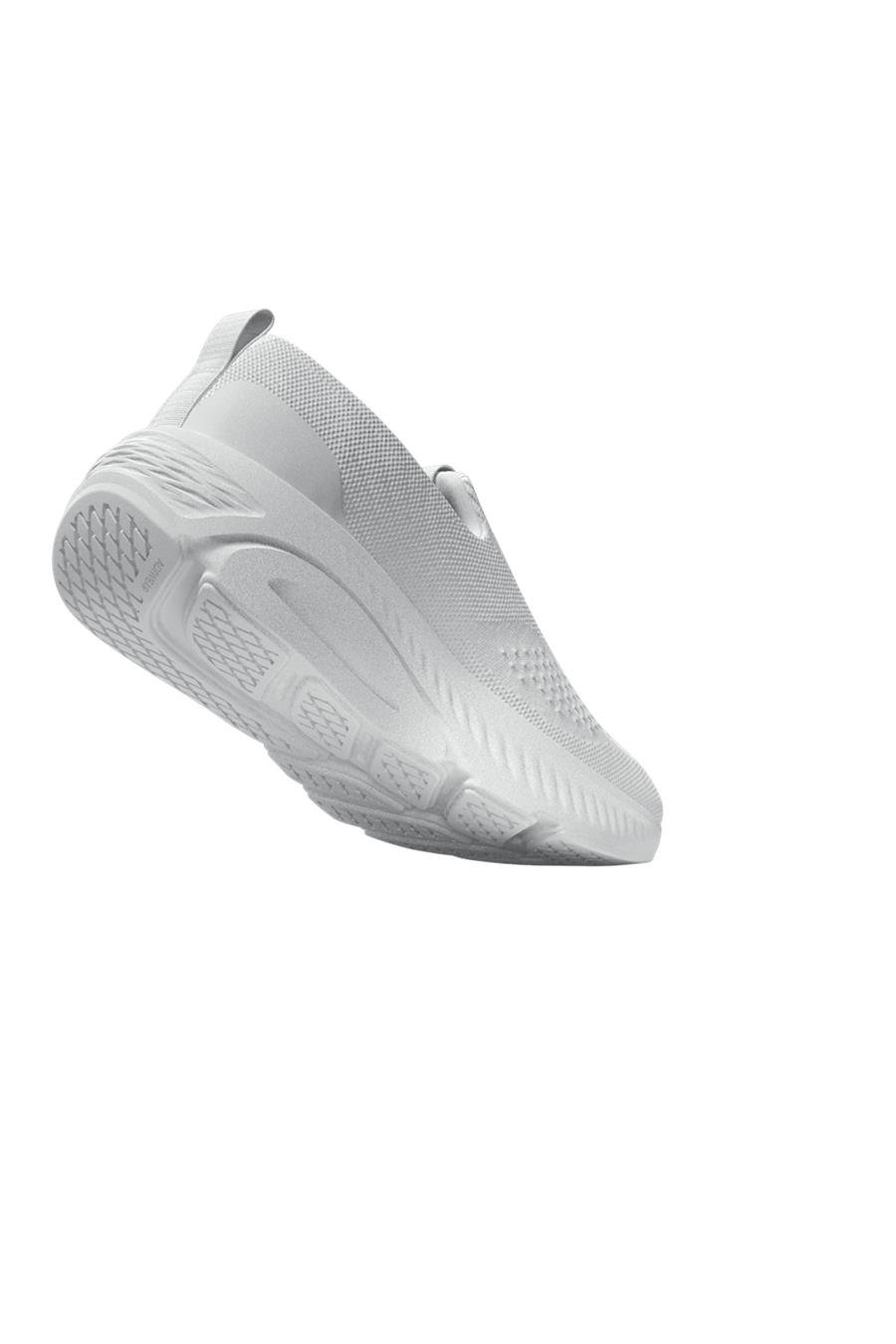 adidas Kadın   Yürüyüş Ayakkabısı CLOUDFOAM GO LOUNGER JH7176