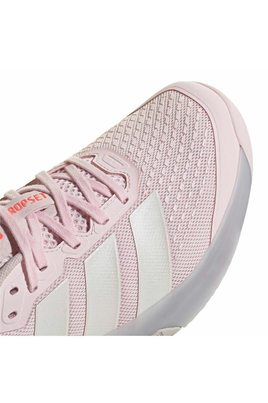 adidas Kadın Yürüyüş Ayakkabısı DROPSET 4 TRAINER W KJ0421