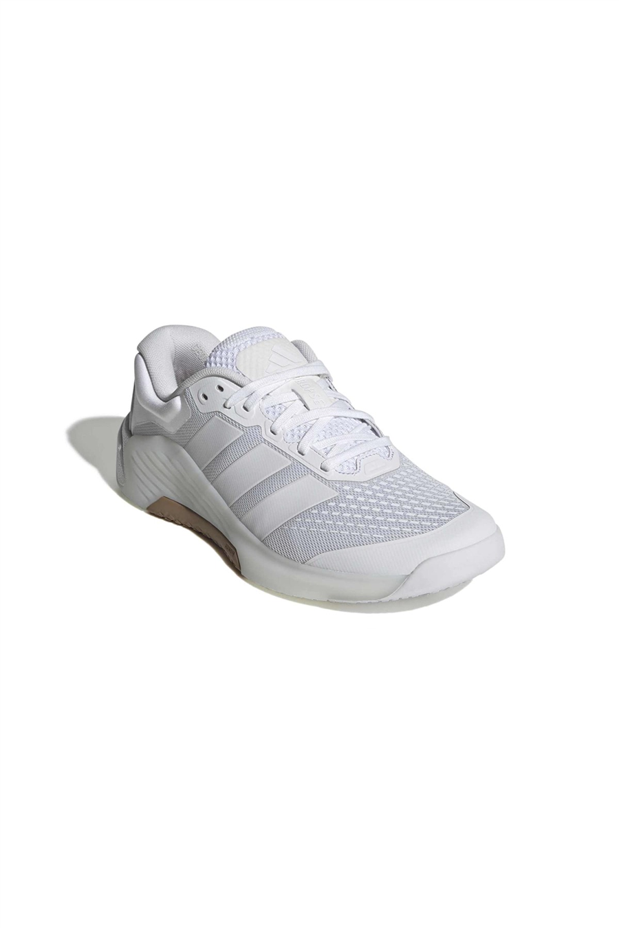 adidas Kadın Yürüyüş Ayakkabısı DROPSET 4 TRAINER W JR4661