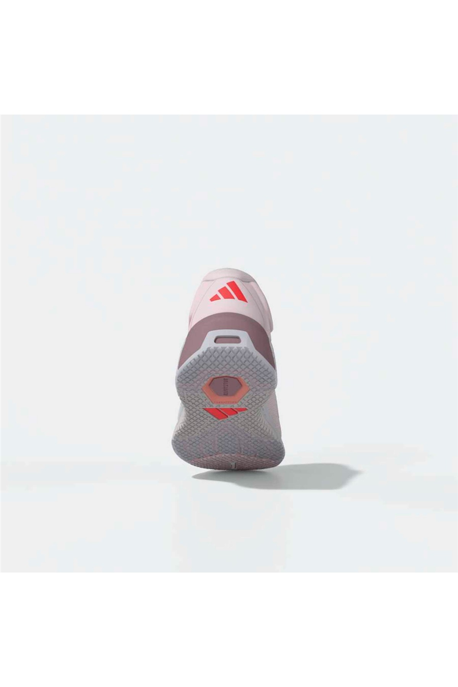 adidas Kadın Yürüyüş Ayakkabısı DROPSET 4 TRAINER W KJ0421