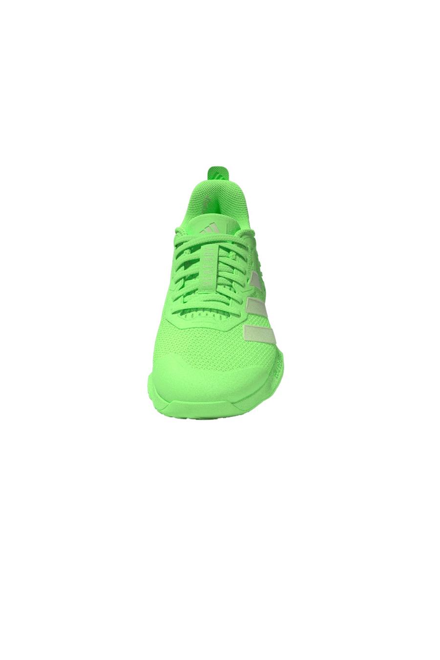 adidas Kadın   Yürüyüş Ayakkabısı DROPSET 3 TRAINER W JR1676