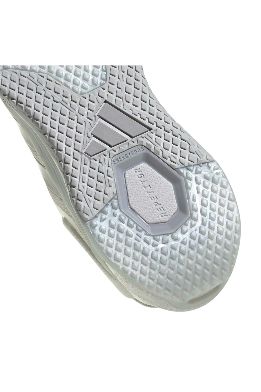 adidas Kadın Yürüyüş Ayakkabısı DROPSET 4 TRAINER W KJ6603