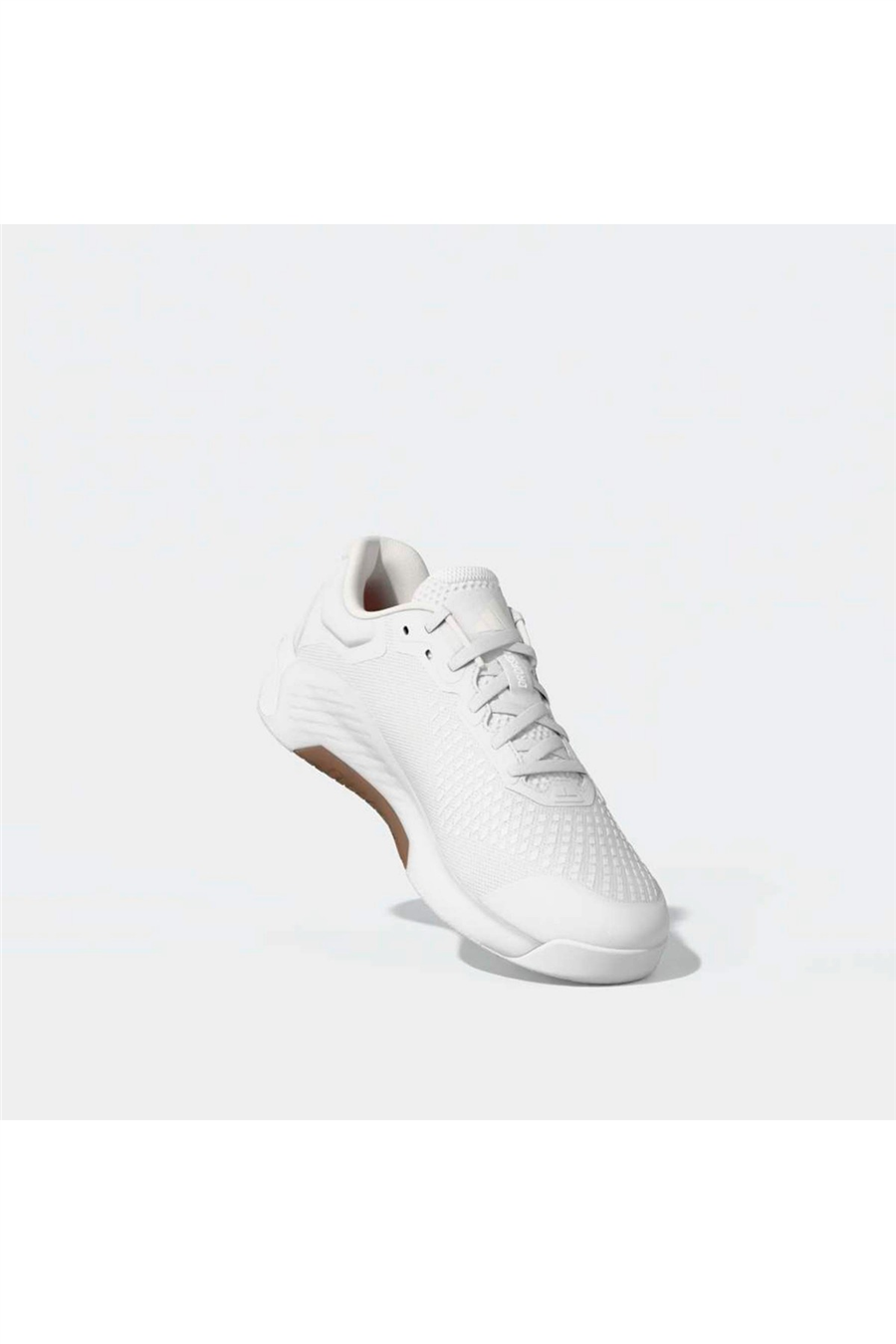 adidas Kadın Yürüyüş Ayakkabısı DROPSET 4 TRAINER W JR4661