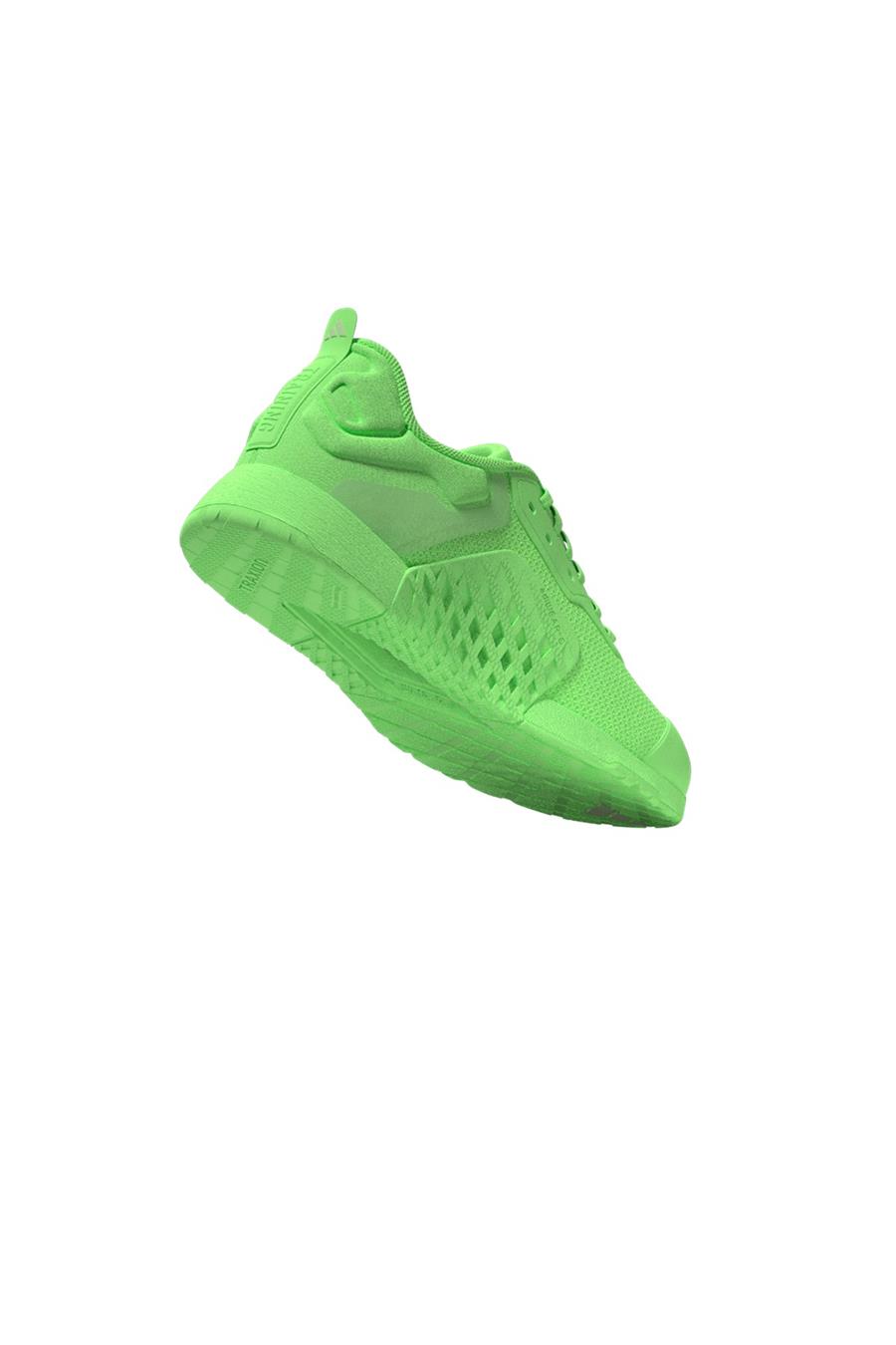 adidas Kadın   Yürüyüş Ayakkabısı DROPSET 3 TRAINER W JR1676