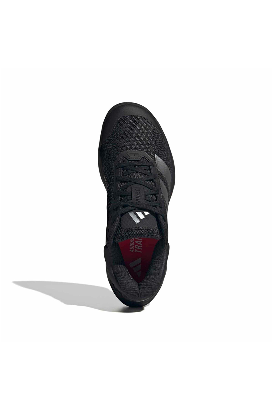 adidas Kadın Yürüyüş Ayakkabısı DROPSET 4 TRAINER W JR4662