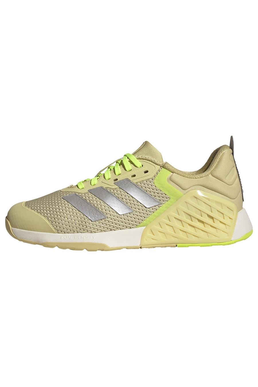 adidas  Kadın  Yürüyüş Ayakkabısı DROPSET 3 TRAINER W IH5246
