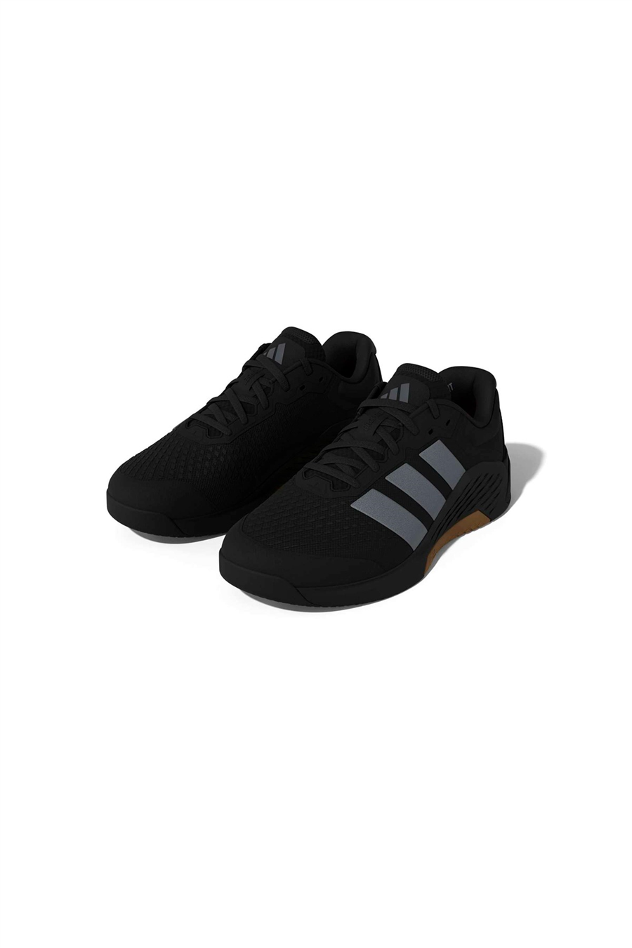 adidas Kadın Yürüyüş Ayakkabısı DROPSET 4 TRAINER W JR4662