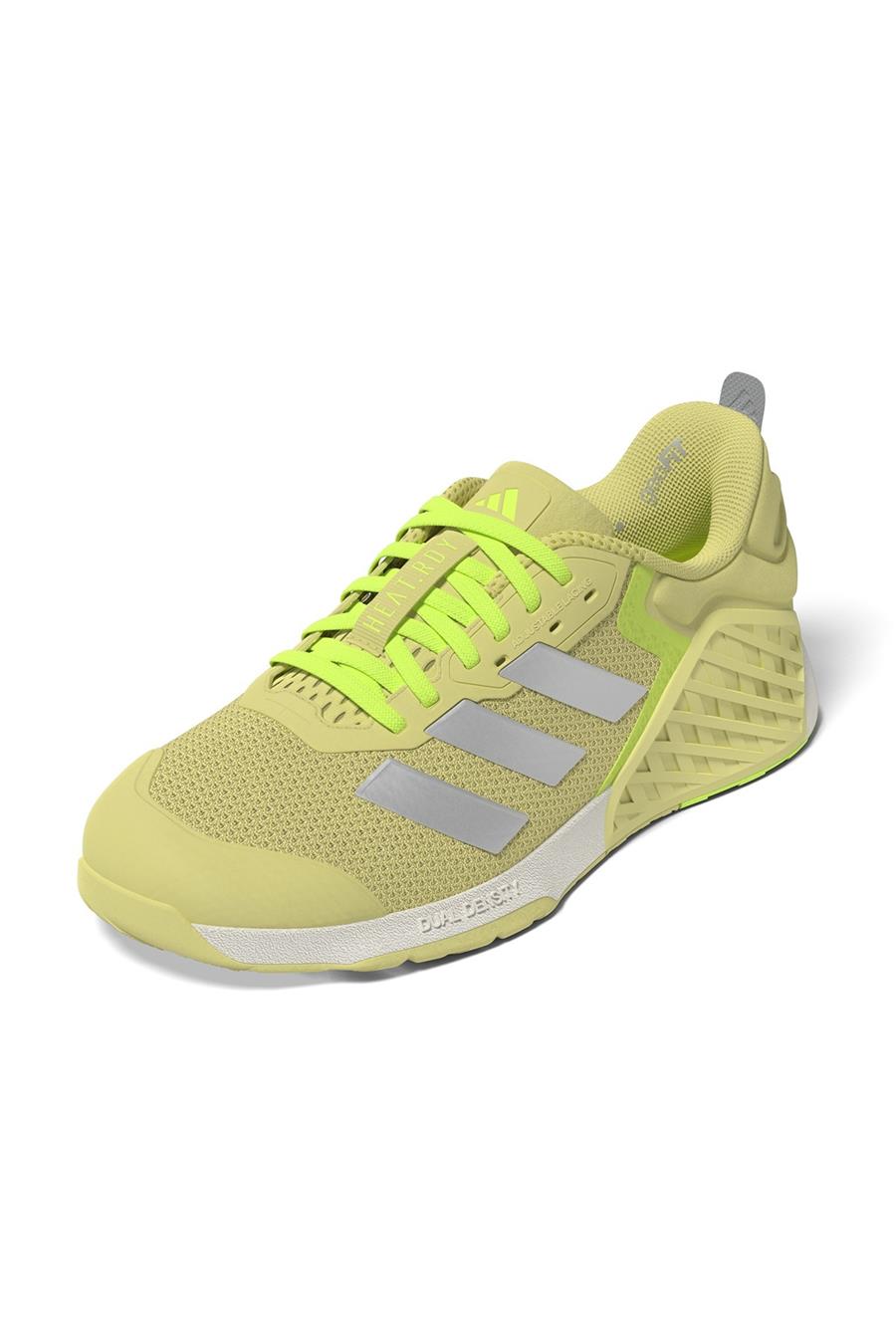 adidas  Kadın  Yürüyüş Ayakkabısı DROPSET 3 TRAINER W IH5246