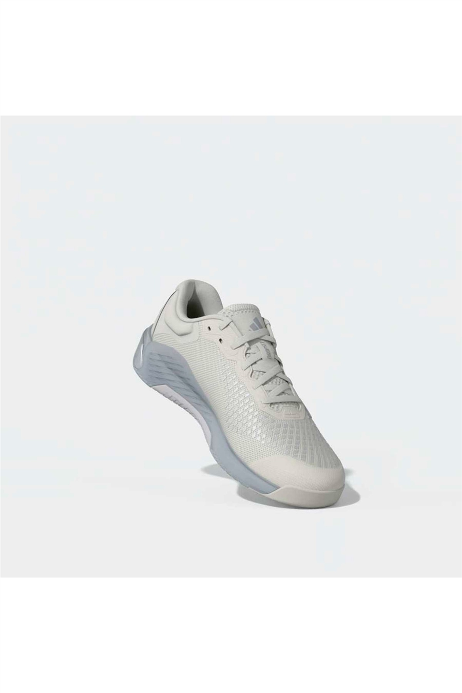 adidas Kadın Yürüyüş Ayakkabısı DROPSET 4 TRAINER W KJ6603